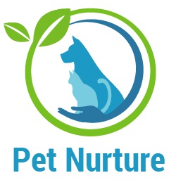 Pet_Nurture_Logo_RGB_250px_JPEG_Non_transparent - Festival of Mosman 2023